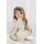 Rock Silvretta beige 3-9 Mon. (62/74) S