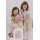 Rock Silvretta beige 3-9 Mon. (62/74) S