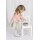 Rock Silvretta beige 3-9 Mon. (62/74) S