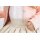 Rock Silvretta beige 3-9 Mon. (62/74) S