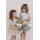 Rock Silvretta beige 3-9 Mon. (62/74) S