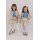 Rock Silvretta beige 3-9 Mon. (62/74) S