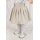 Rock Silvretta beige 3-9 Mon. (62/74) S