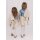 Rock Silvretta beige 3-9 Mon. (62/74) S