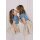 Rock Silvretta beige 3-9 Mon. (62/74) S