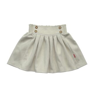 Rock Silvretta beige 9-24 Mon. (74/92) M