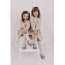 Rock Silvretta beige 2-4 Jahre (92/104) L