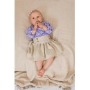 Rock Silvretta beige 2-4 Jahre (92/104) L
