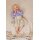 Rock Silvretta beige 2-4 Jahre (92/104) L