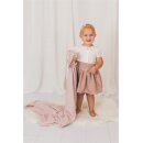 Rock Silvretta rosa 4-6 Jahre (104/116) XL