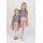 Rock Silvretta rosa 4-6 Jahre (104/116) XL
