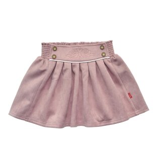 Rock Silvretta rosa 11-12 Jahre (140/152) 3XL