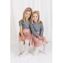 Rock Silvretta rosa 11-12 Jahre (140/152) 3XL