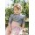 Rock Silvretta rosa 11-12 Jahre (140/152) 3XL