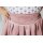 Rock Silvretta rosa 11-12 Jahre (140/152) 3XL