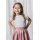 Rock Silvretta rosa 11-12 Jahre (140/152) 3XL