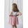 Rock Silvretta rosa 11-12 Jahre (140/152) 3XL