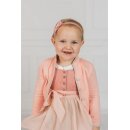 Dirndljacke Böli 12-18 Mon. (80/86) L