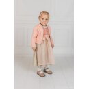 Dirndljacke Böli 12-18 Mon. (80/86) L