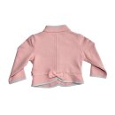 Dirndljacke Böli 12-18 Mon. (80/86) L