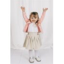 Dirndljacke Böli 12-18 Mon. (80/86) L