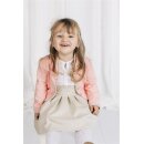 Dirndljacke Böli 12-18 Mon. (80/86) L