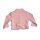 Dirndljacke Böli 12-18 Mon. (80/86) L