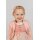 Dirndljacke Böli 12-18 Mon. (80/86) L