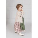 Strickjacke Pirin 6-12 Mon.(74/80) M