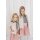 Strickjacke Pirin 6-12 Mon.(74/80) M