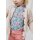 Strickjacke Pirin 6-12 Mon.(74/80) M