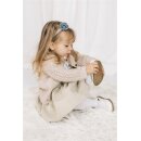 Strickjacke Pirin 12-18 Mon.(80/86) L