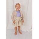 Strickjacke Pirin 12-18 Mon.(80/86) L