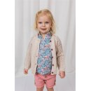Strickjacke Pirin 12-18 Mon.(80/86) L