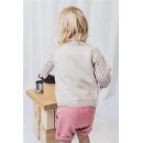 Strickjacke Pirin 12-18 Mon.(80/86) L