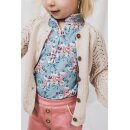 Strickjacke Pirin 5-6 Jahre (110/116) kL