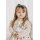 Strickjacke Pirin 5-6 Jahre (110/116) kL