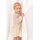 Strickjacke Pirin 7-8 Jahre (122/128) kXL