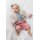 Strickjacke Pirin 11-12 Jahre (146/152) k3XL