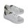 Echte Lederschuhe "JONAS"