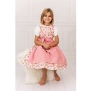 Dirndl Mt.Rosa 6-12 Mon.(74/80) M