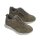 Echte Lederschuhe FRANZI