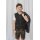 Jungen Outfit 17 mit Ogasil