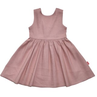 Kleidl Derese rosa 6-12 Mon.(74/80) M