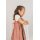 Kleidl Derese rosa 6-12 Mon.(74/80) M