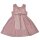Kleidl Derese rosa 6-12 Mon.(74/80) M