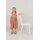 Kleidl Derese rosa 6-12 Mon.(74/80) M