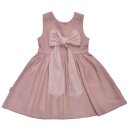 Kleidl Derese rosa 18-24 Mon. (86/92) kS