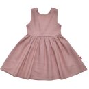 Kleidl Derese rosa 3-4 Jahre (98/104) kM