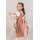 Kleidl Derese rosa 3-4 Jahre (98/104) kM